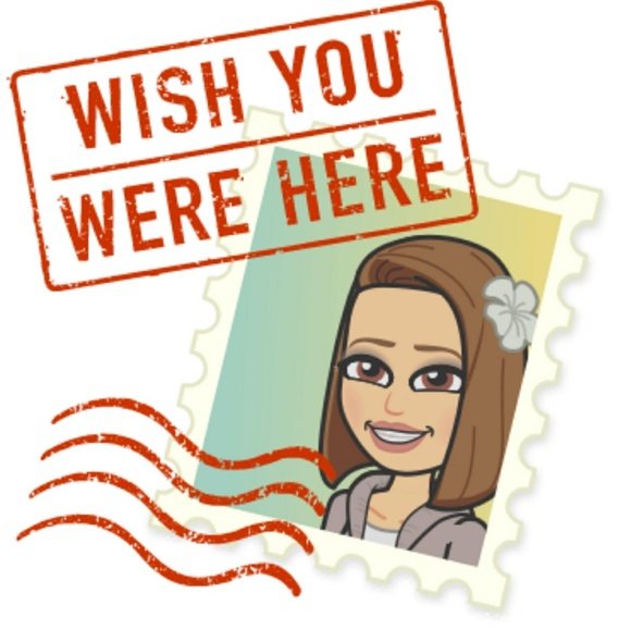 Meet your Posher, Maui Pearl - Picture 2 of 3